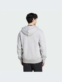 Худі та світшоти Adidas модель IW8597 Фото