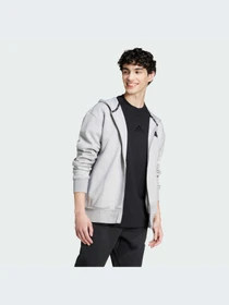 Худі та світшоти Adidas модель IW8597 Фото
