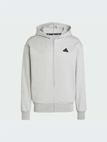 Худі та світшоти Adidas модель IW8597 Фото