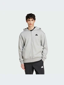 Худі та світшоти Adidas модель IW8597 Фото