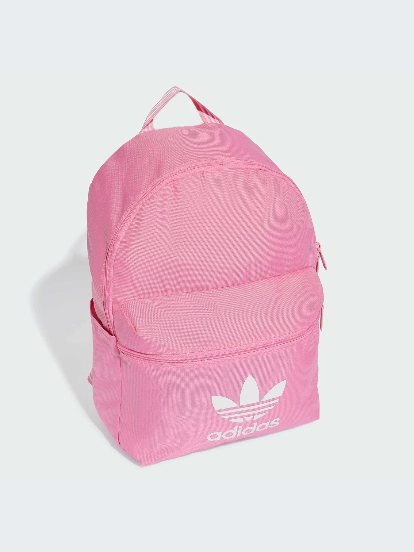 Рюкзаки Adidas Adicolor модель IX7456 Фото