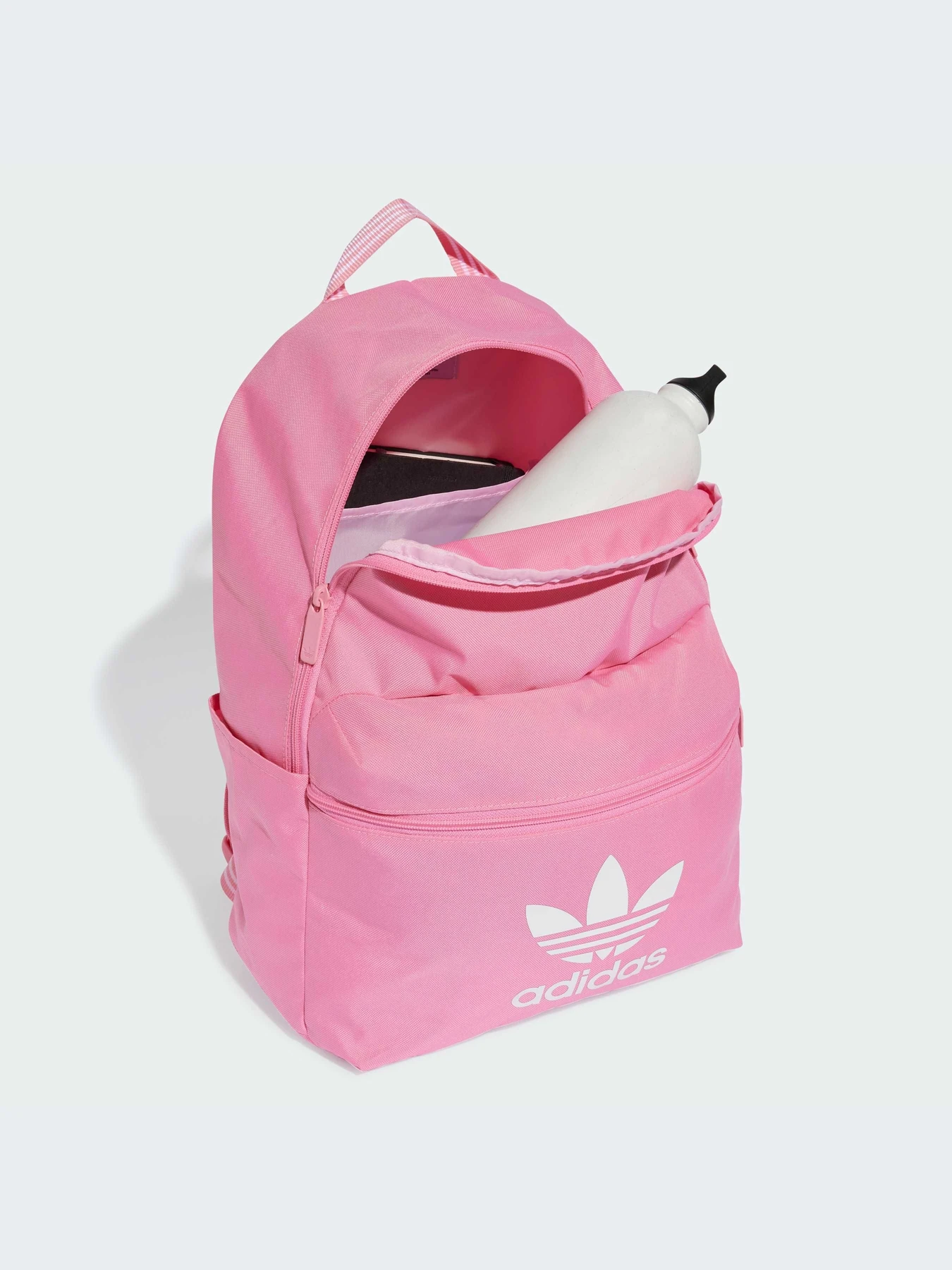 Рюкзаки Adidas Adicolor модель IX7456 Фото