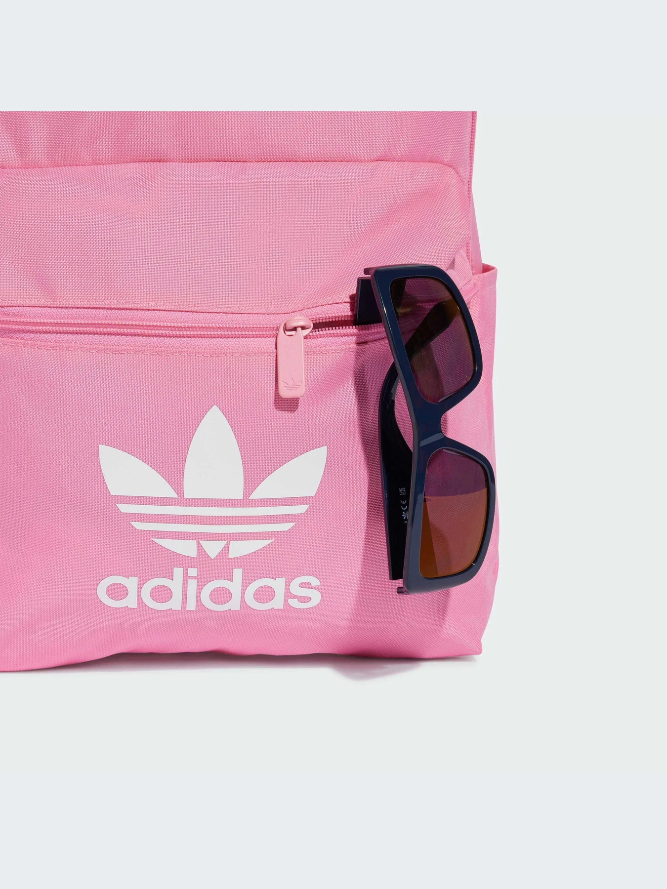 Рюкзаки Adidas Adicolor модель IX7456 Фото