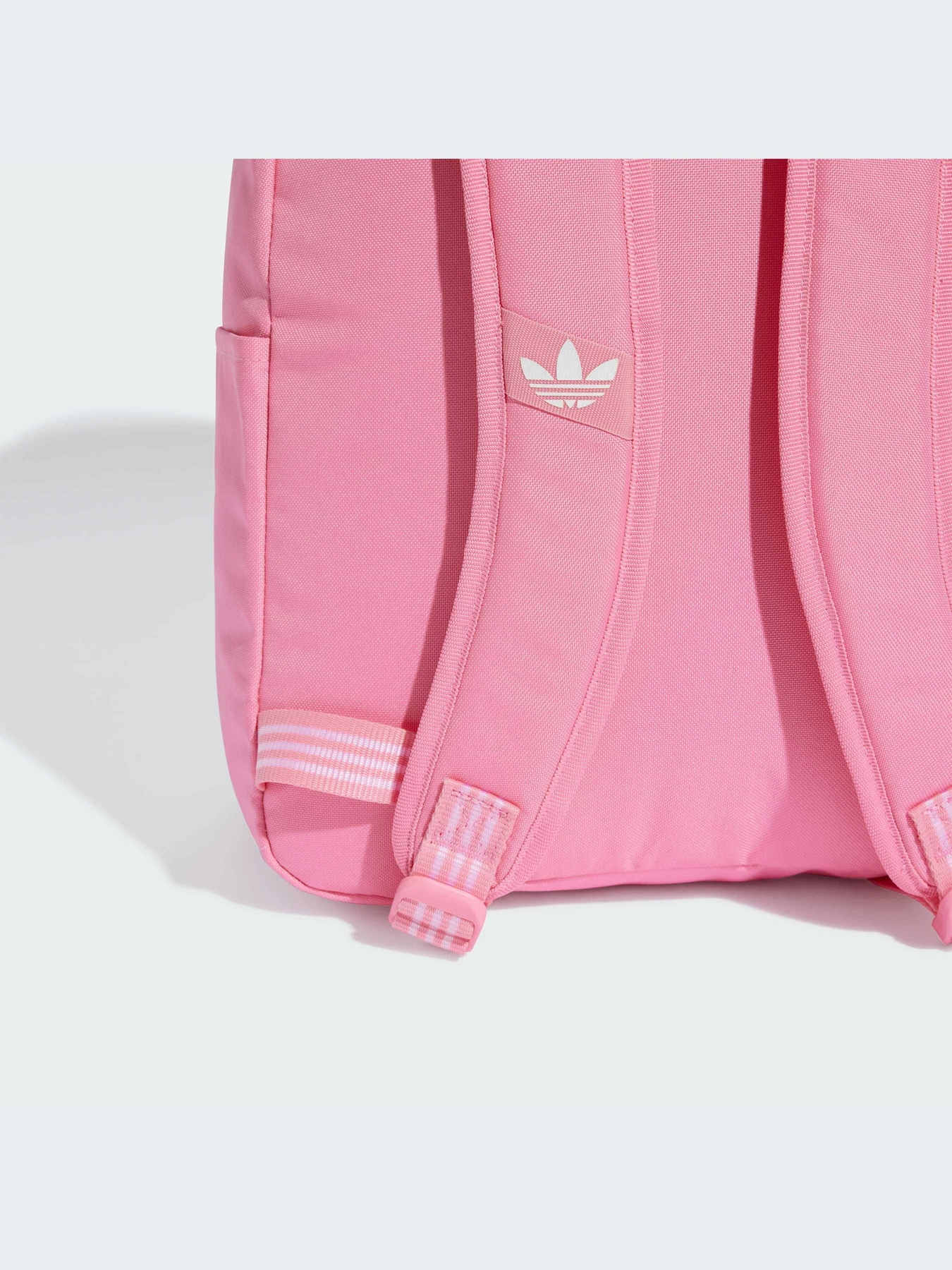 Рюкзаки Adidas Adicolor модель IX7456 Фото