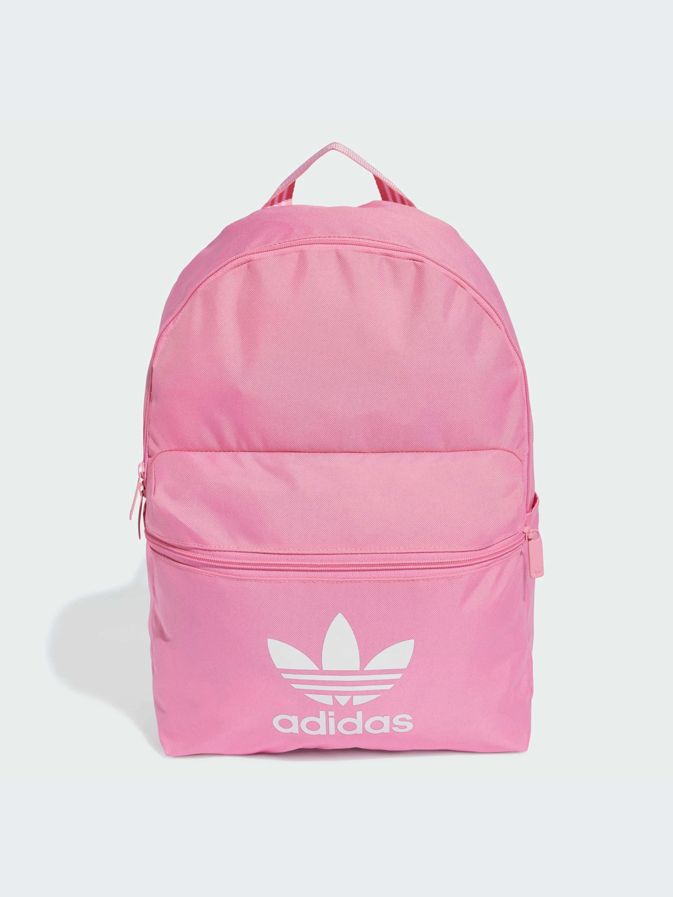 Рюкзаки Adidas Adicolor модель IX7456 Фото