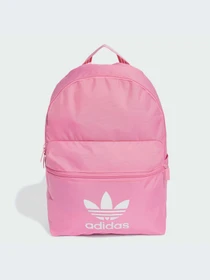 Рюкзаки Adidas Adicolor модель IX7456 Фото