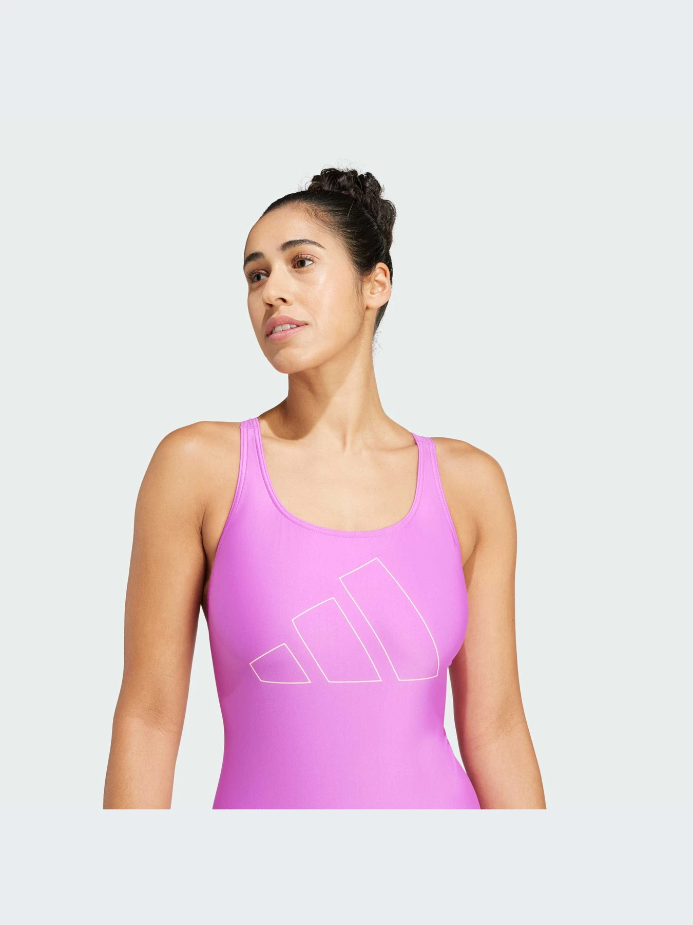 Одежда для пляжа Adidas модель IW6015 Одежда для пляжа Adidas модель IW6015 Фото