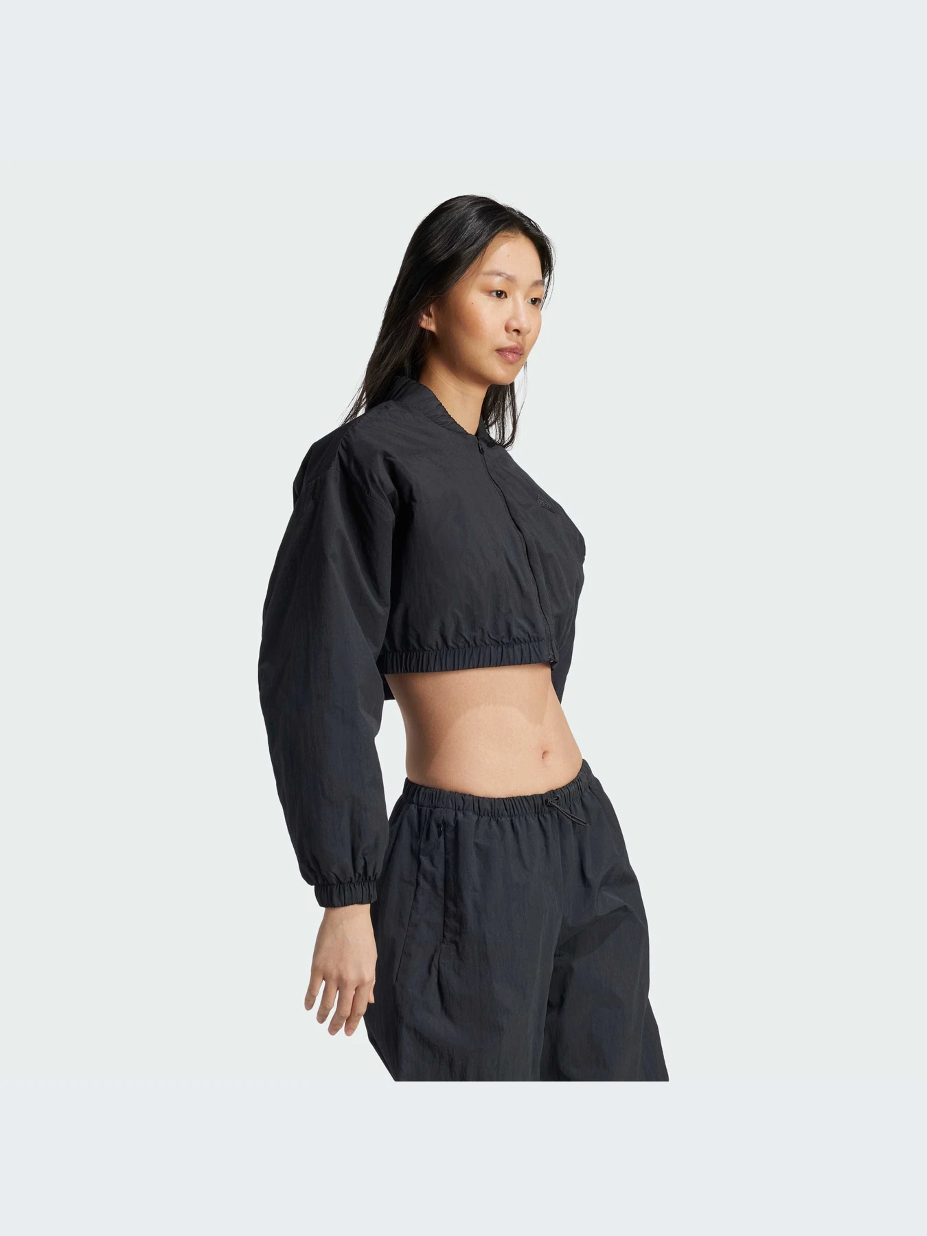Куртки та дублянки Adidas модель IV9779 Куртки та дублянки Adidas модель IV9779 Фото