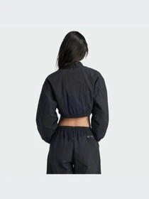 Куртки та дублянки Adidas модель IV9779 Фото