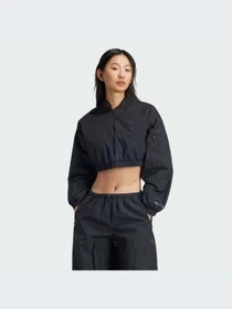 Куртки та дублянки Adidas модель IV9779 Фото