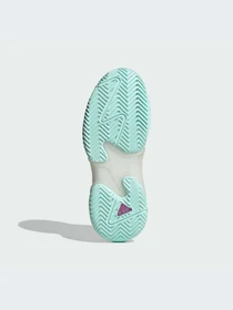 Кроссовки Adidas Barricade модель IF9130 Фото