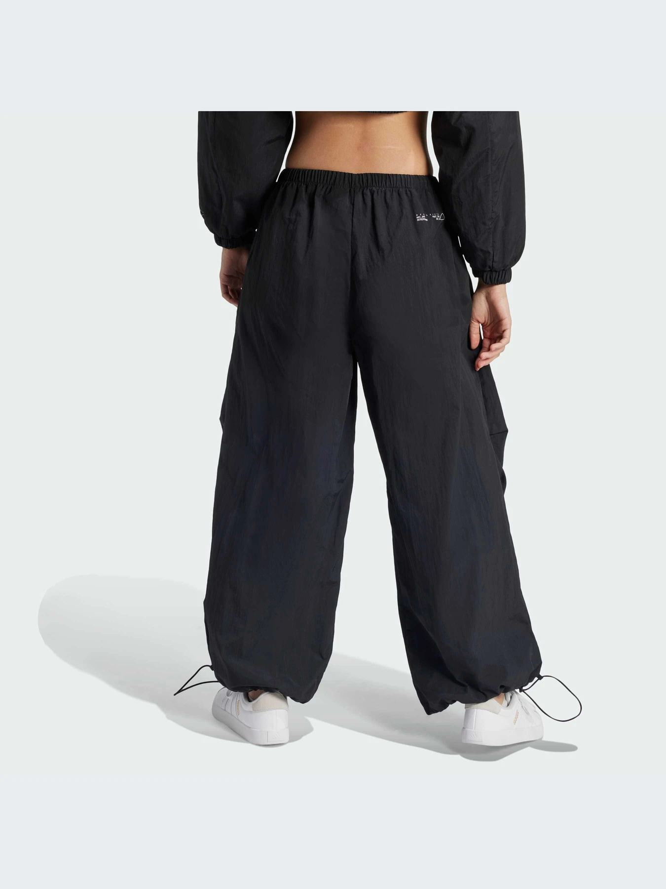 Брюки Adidas модель IV9780 Фото