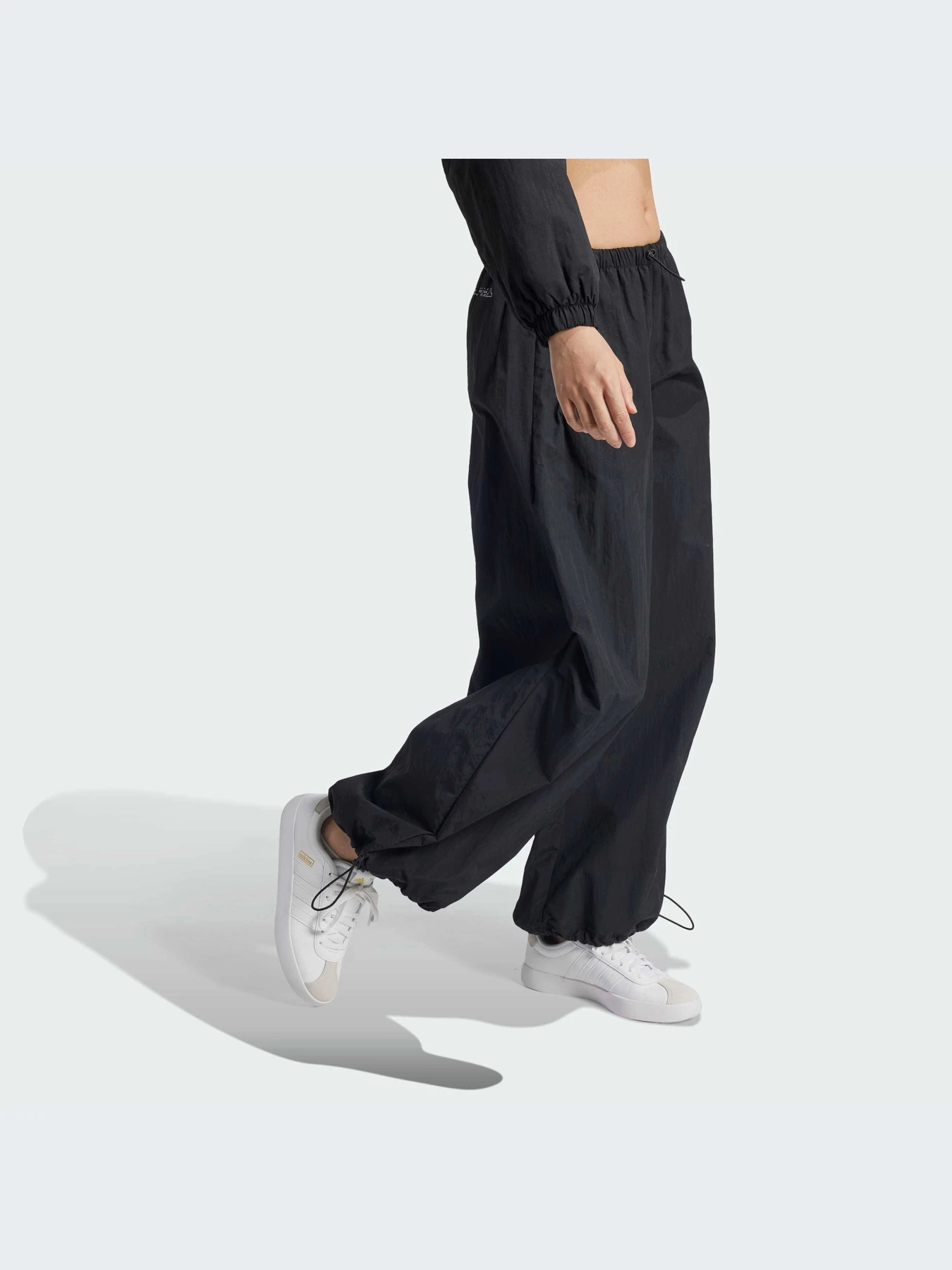 Брюки Adidas модель IV9780 Фото