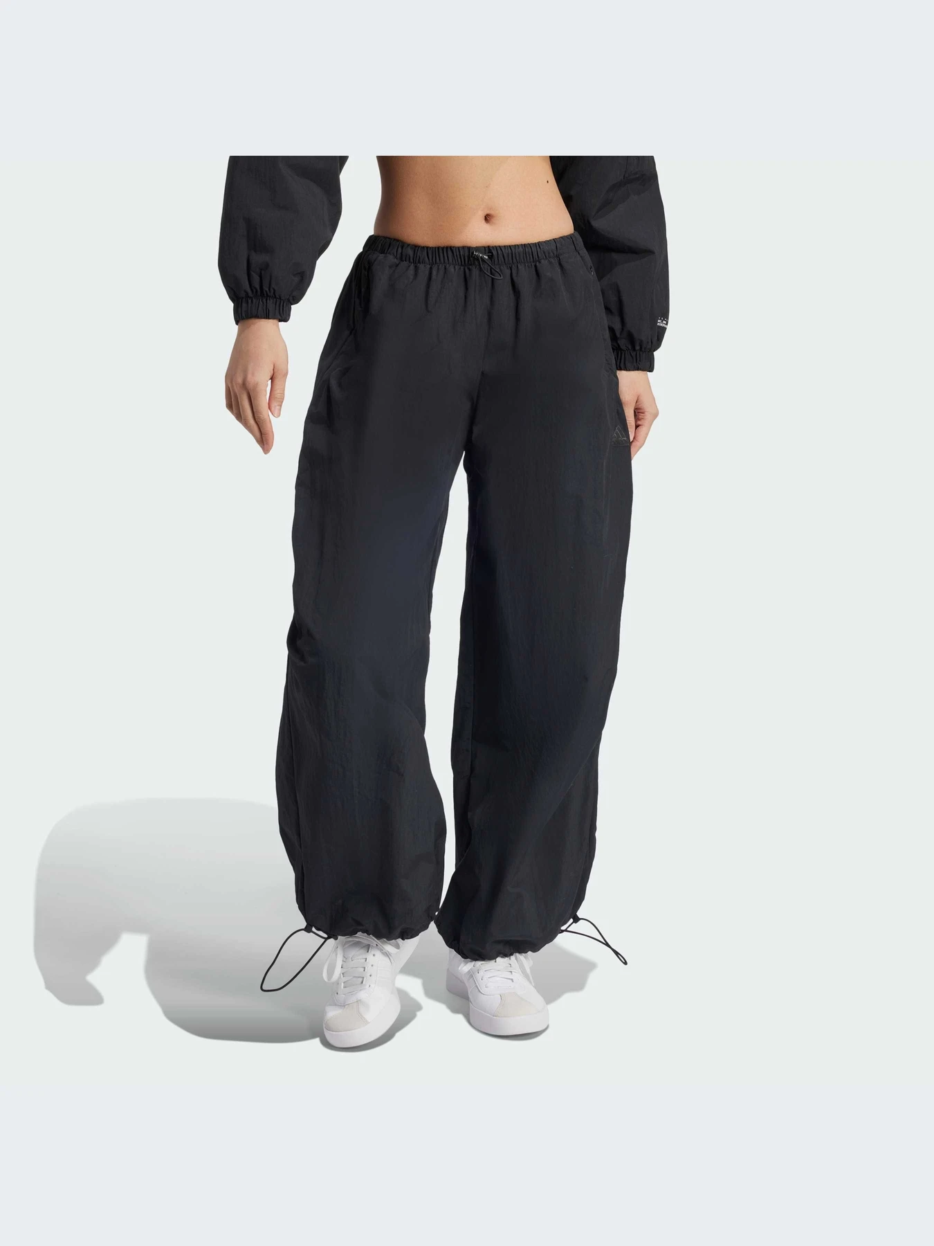 Брюки Adidas модель IV9780 Фото