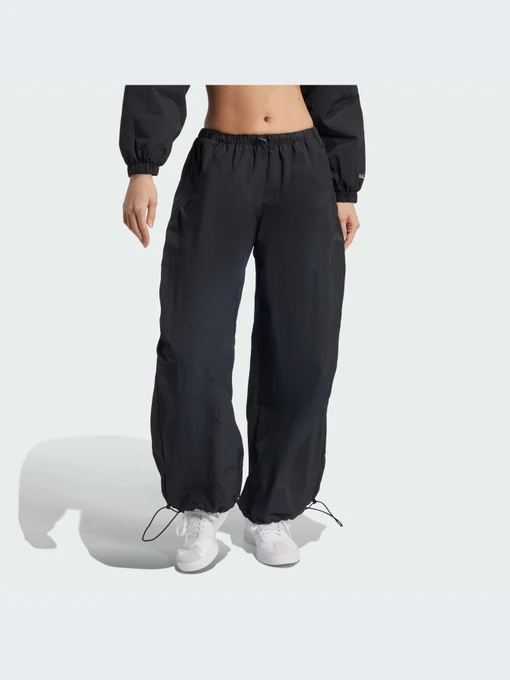 Брюки Adidas модель IV9780 Фото