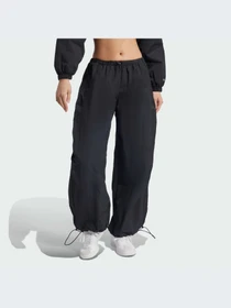 Брюки Adidas модель IV9780 Фото