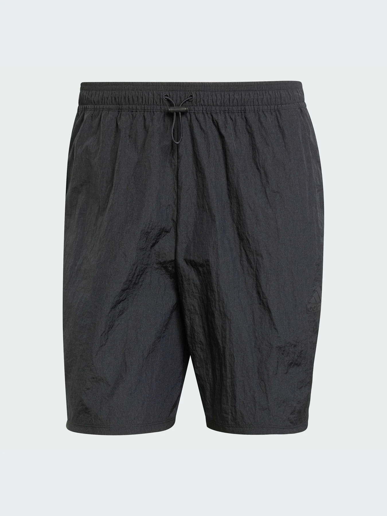 Шорти Adidas модель IY1509 Шорти Adidas модель IY1509 Фото