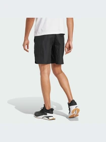 Шорти Adidas модель IY1509 Фото
