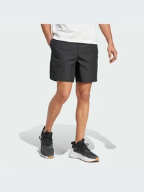 Шорти Adidas модель IY1509 Фото