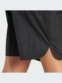 Шорти Adidas модель IY1509 Фото