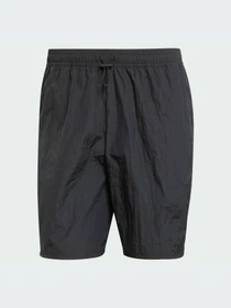 Шорти Adidas модель IY1509 Фото
