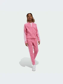 Брюки Adidas Adicolor модель IY7462 Фото