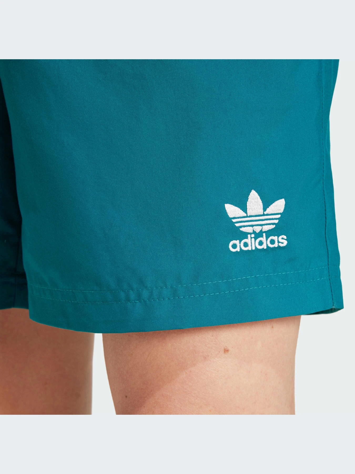 Одежда для пляжа Adidas модель IY1568 Одежда для пляжа Adidas модель IY1568 Фото