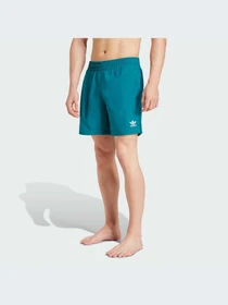 Одежда для пляжа Adidas модель IY1568 Фото