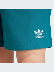 Одежда для пляжа Adidas модель IY1568 Фото