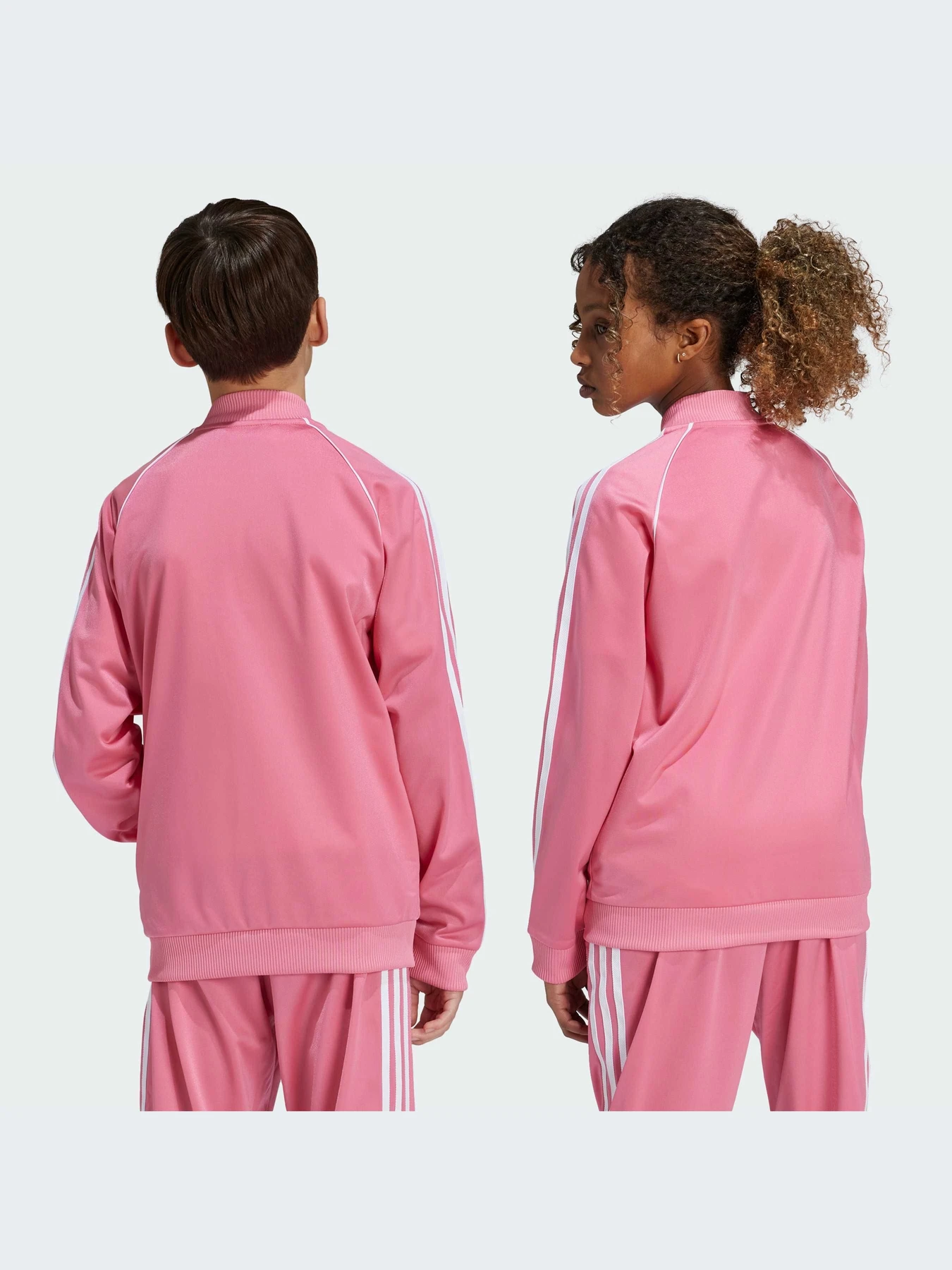 Худи и свитшоты Adidas Adicolor модель IY7451 Худи и свитшоты Adidas Adicolor модель IY7451 Фото