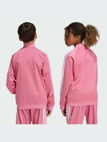 Худи и свитшоты Adidas Adicolor модель IY7451 Фото