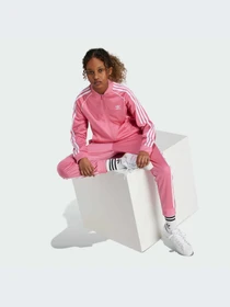 Худи и свитшоты Adidas Adicolor модель IY7451 Фото