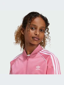 Худи и свитшоты Adidas Adicolor модель IY7451 Фото