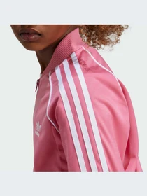 Худи и свитшоты Adidas Adicolor модель IY7451 Фото