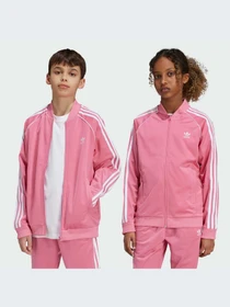 Худи и свитшоты Adidas Adicolor модель IY7451 Фото
