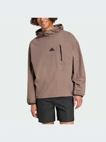 Худи и свитшоты Adidas модель IV7424 Фото