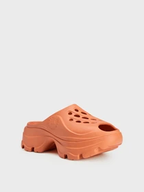 Шльопанці Adidas модель IE8764 Фото