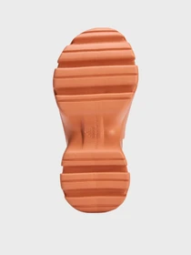 Шльопанці Adidas модель IE8764 Фото
