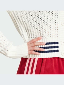 Свитры и кардиганы Adidas модель IX1049 Фото