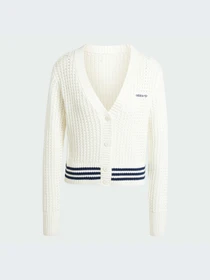 Свитры и кардиганы Adidas модель IX1049 Фото