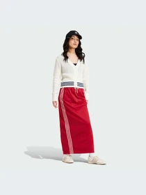 Свитры и кардиганы Adidas модель IX1049 Фото