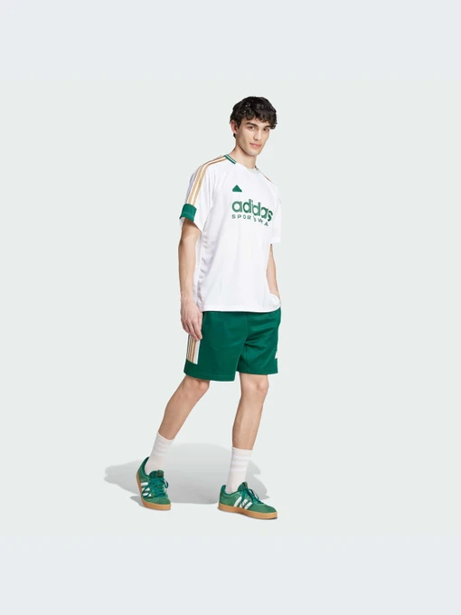 Футболки и поло Adidas Tiro модель IY4503 Фото