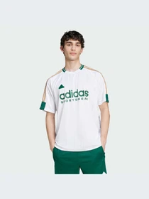 Футболки и поло Adidas Tiro модель IY4503 Фото