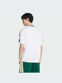 Футболки и поло Adidas Tiro модель IY4503 Фото