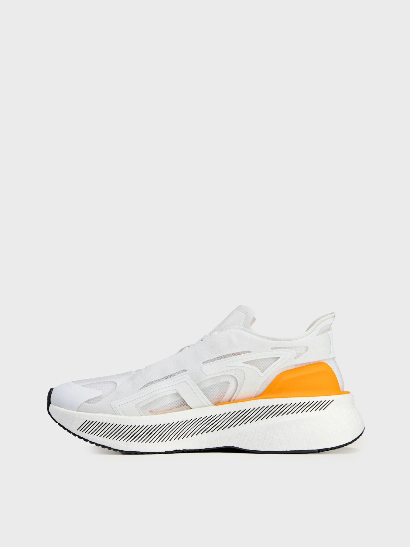 Кроссовки Adidas Ultraboost модель IE8770 Фото