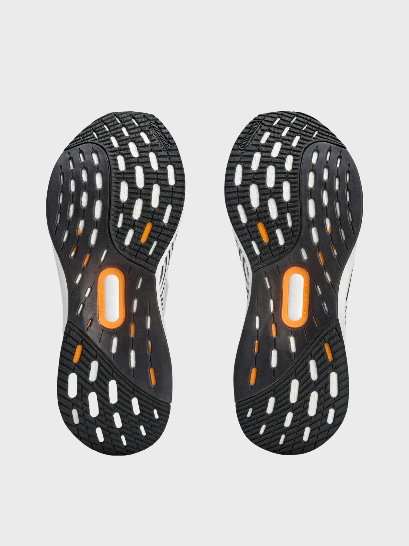 Кроссовки Adidas Ultraboost модель IE8770 Фото