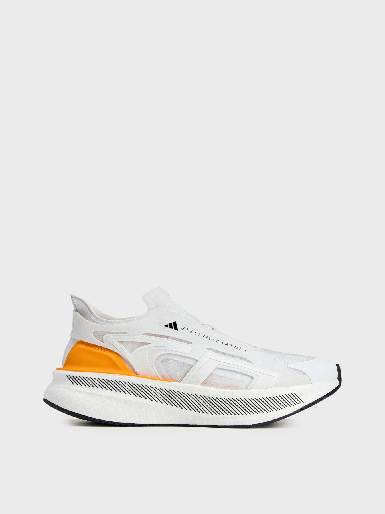 Кроссовки Adidas Ultraboost модель IE8770 Фото