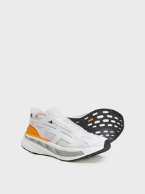 Кроссовки Adidas Ultraboost модель IE8770 Фото