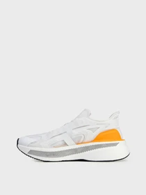Кроссовки Adidas Ultraboost модель IE8770 Фото