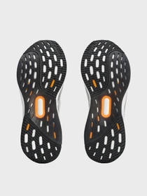 Кроссовки Adidas Ultraboost модель IE8770 Фото